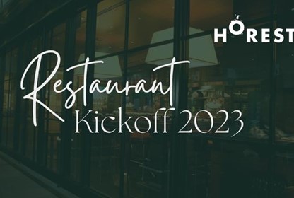 Restaurant Kickoff 2023 (640X360)